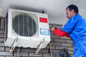 24/7 and Emergency HVAC Near Alum Creek, WV | Air Conidtioning and Heating Contractors